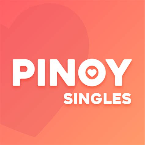 Pinoy online dating chat